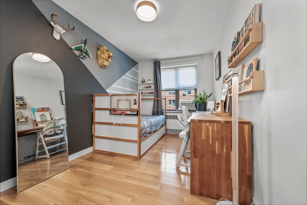 100-11 67th Road #505, Forest Hills, New York image 10