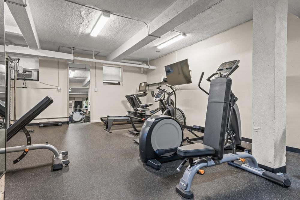 100-11 67th Road #505, Forest Hills, New York image 14