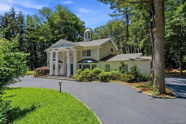 19 PHEASANT HILL LN, GLEN HEAD, NY 11545 - Image 9200fbec2906ad3bf958096a800e8fb2/2811456126