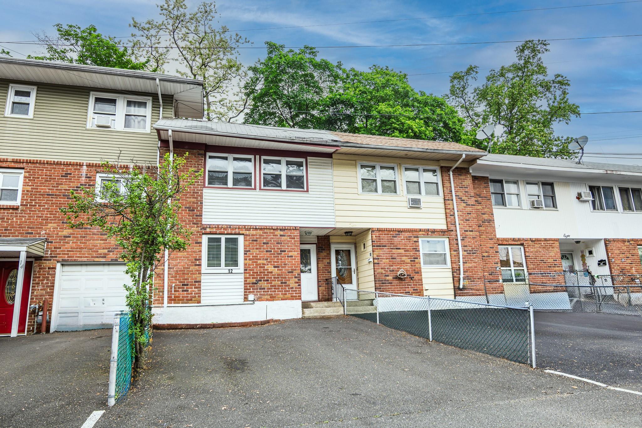 12 Roosevelt Drive, West Haverstraw, New York image 2