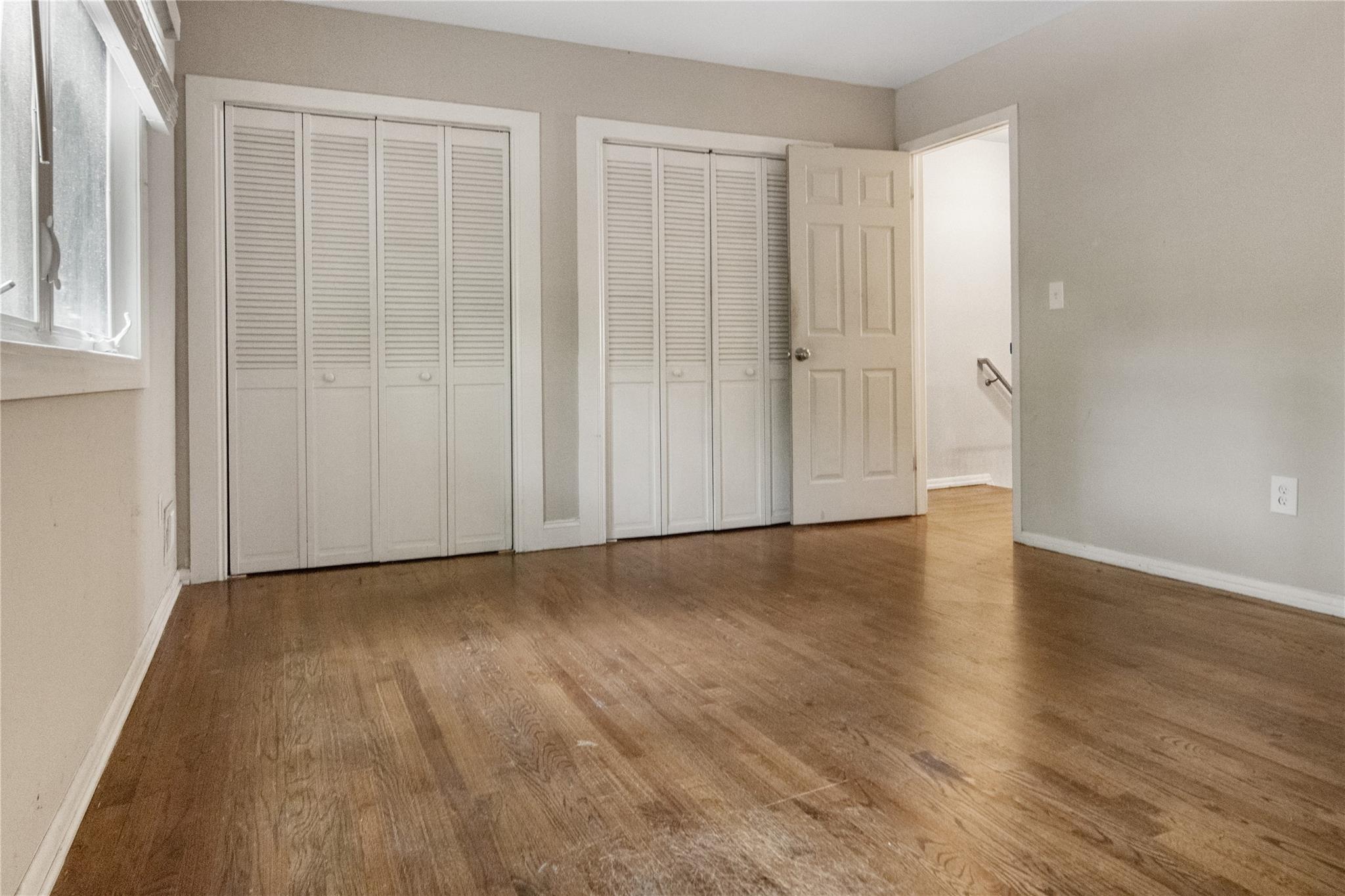 12 Roosevelt Drive, West Haverstraw, New York image 12