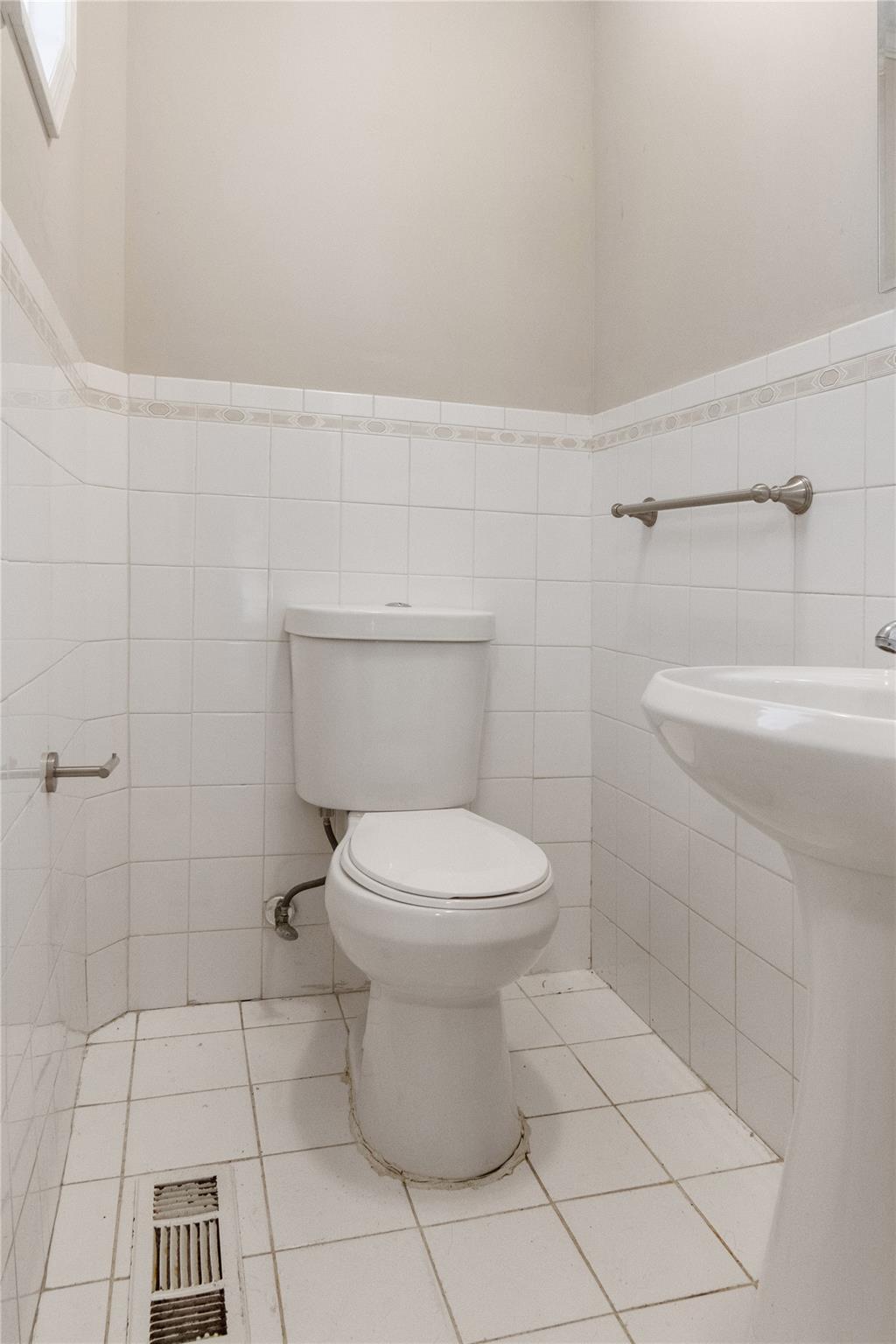 12 Roosevelt Drive, West Haverstraw, New York image 10
