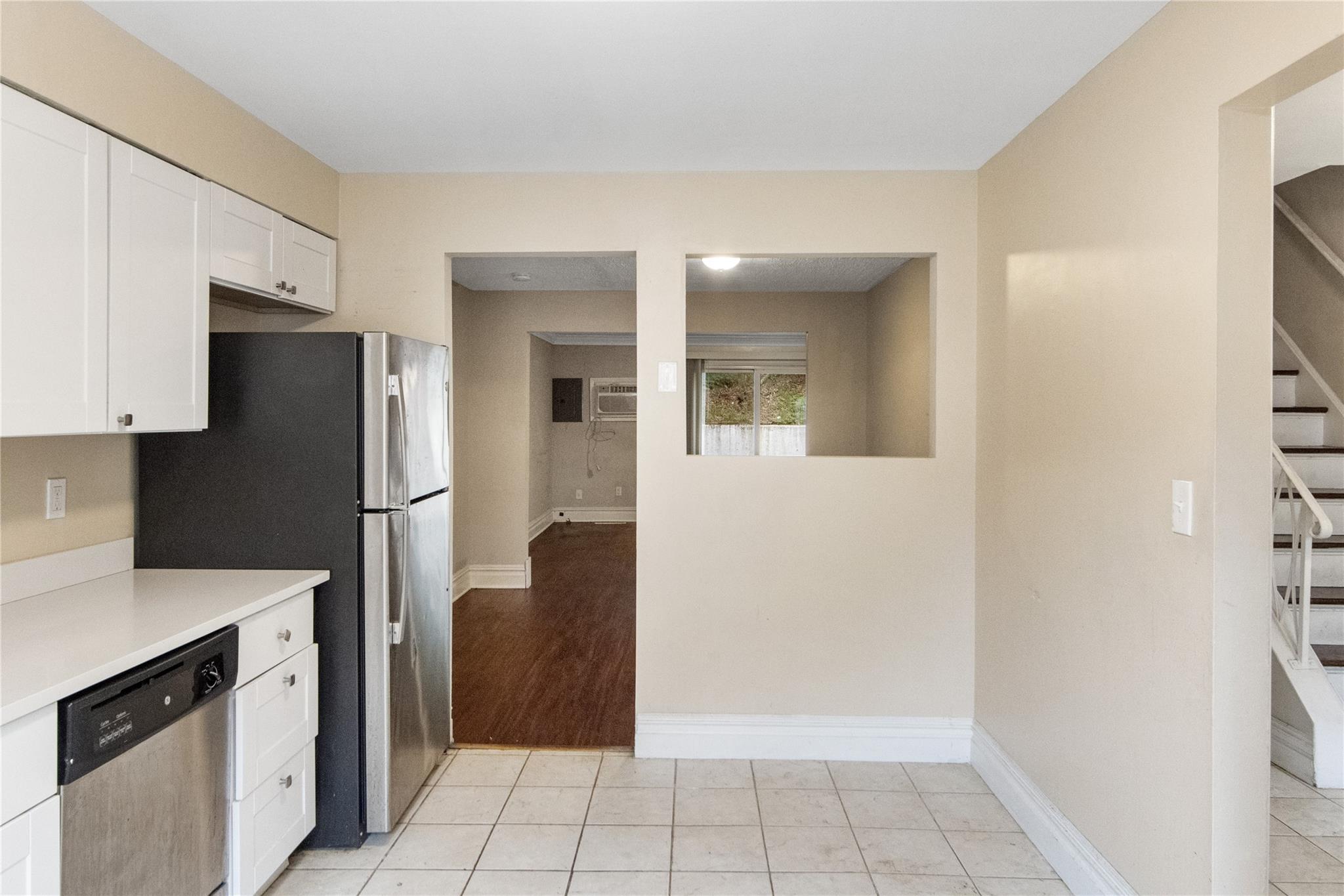 12 Roosevelt Drive, West Haverstraw, New York image 6