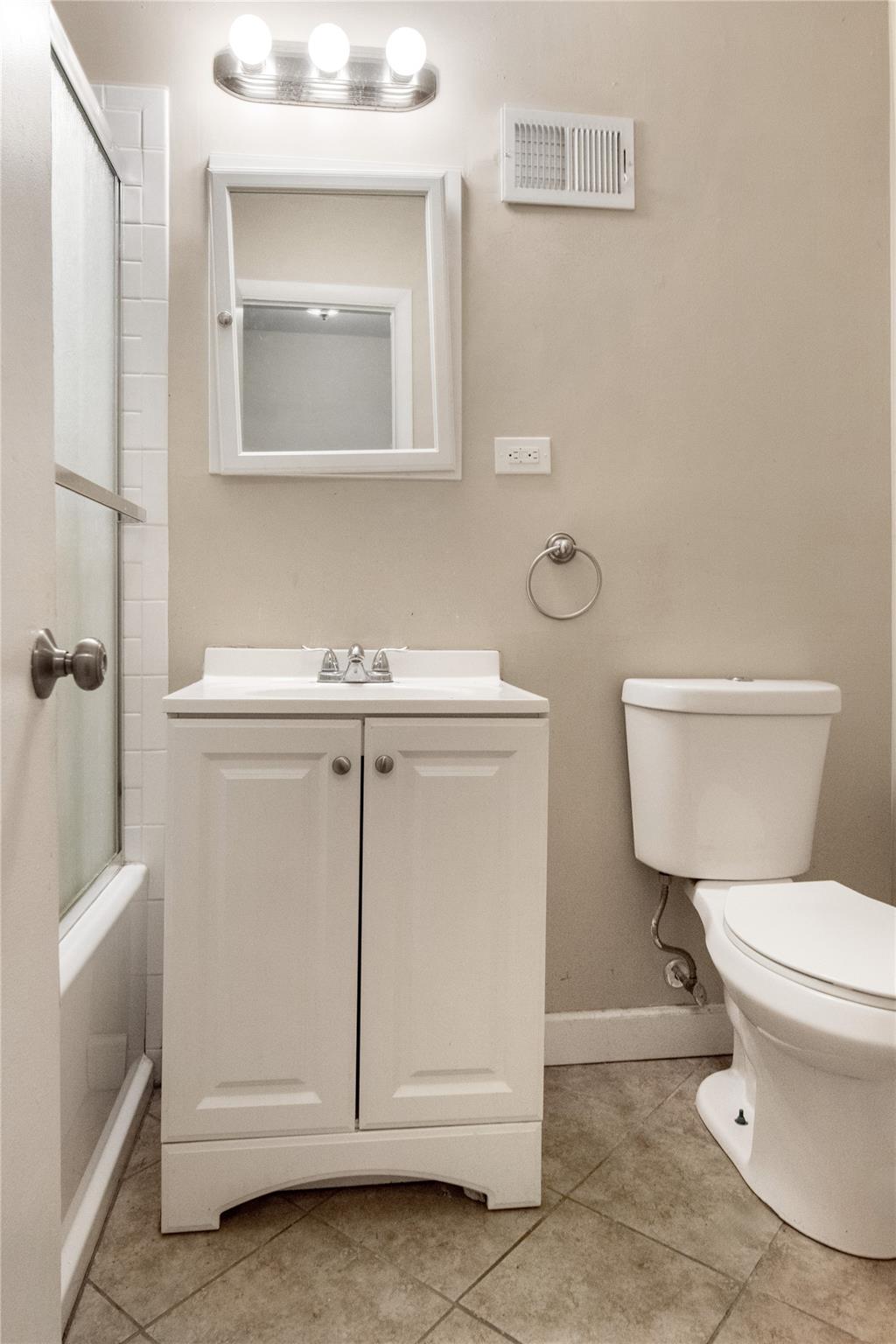 12 Roosevelt Drive, West Haverstraw, New York image 15