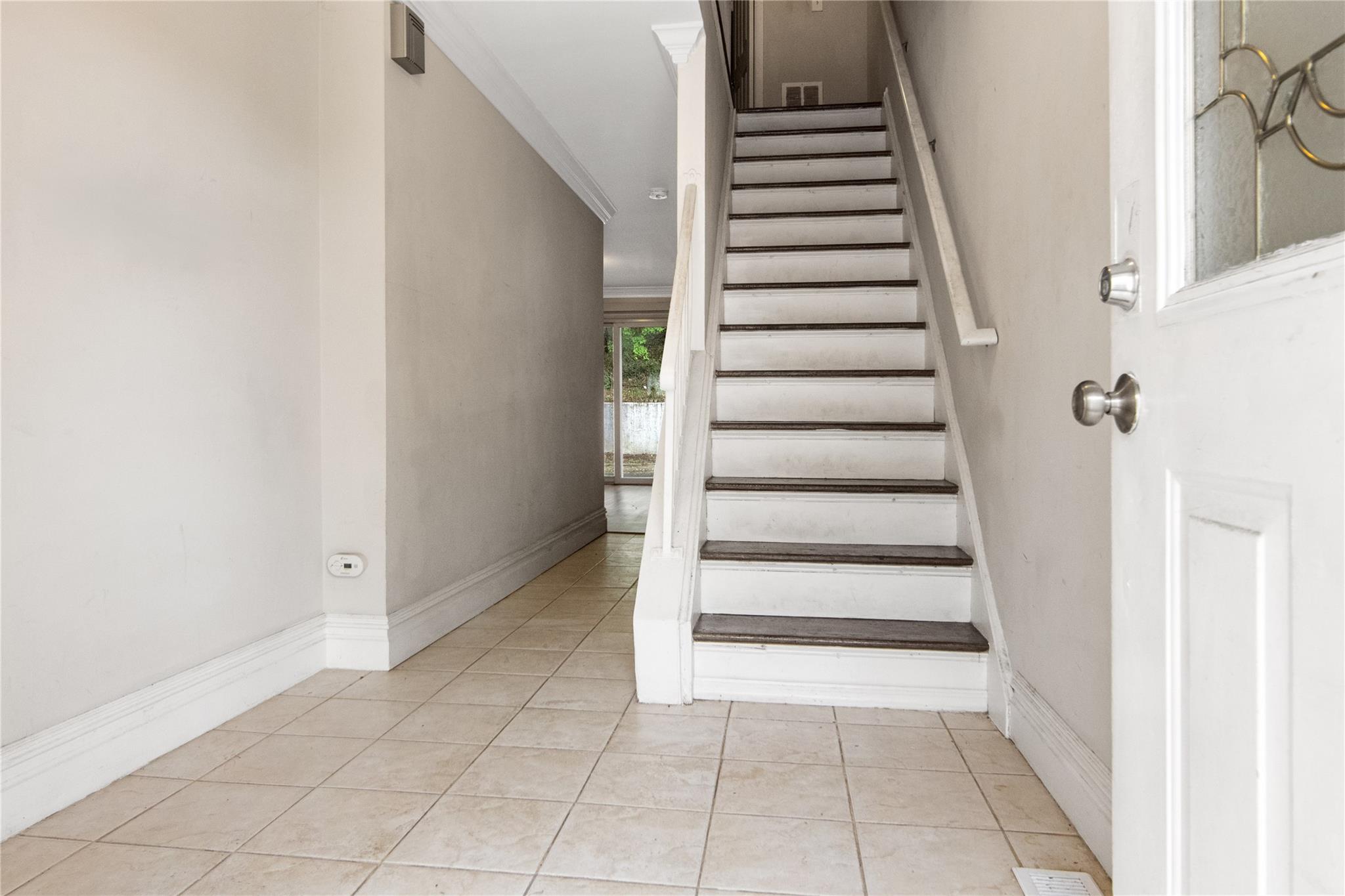 12 Roosevelt Drive, West Haverstraw, New York image 3