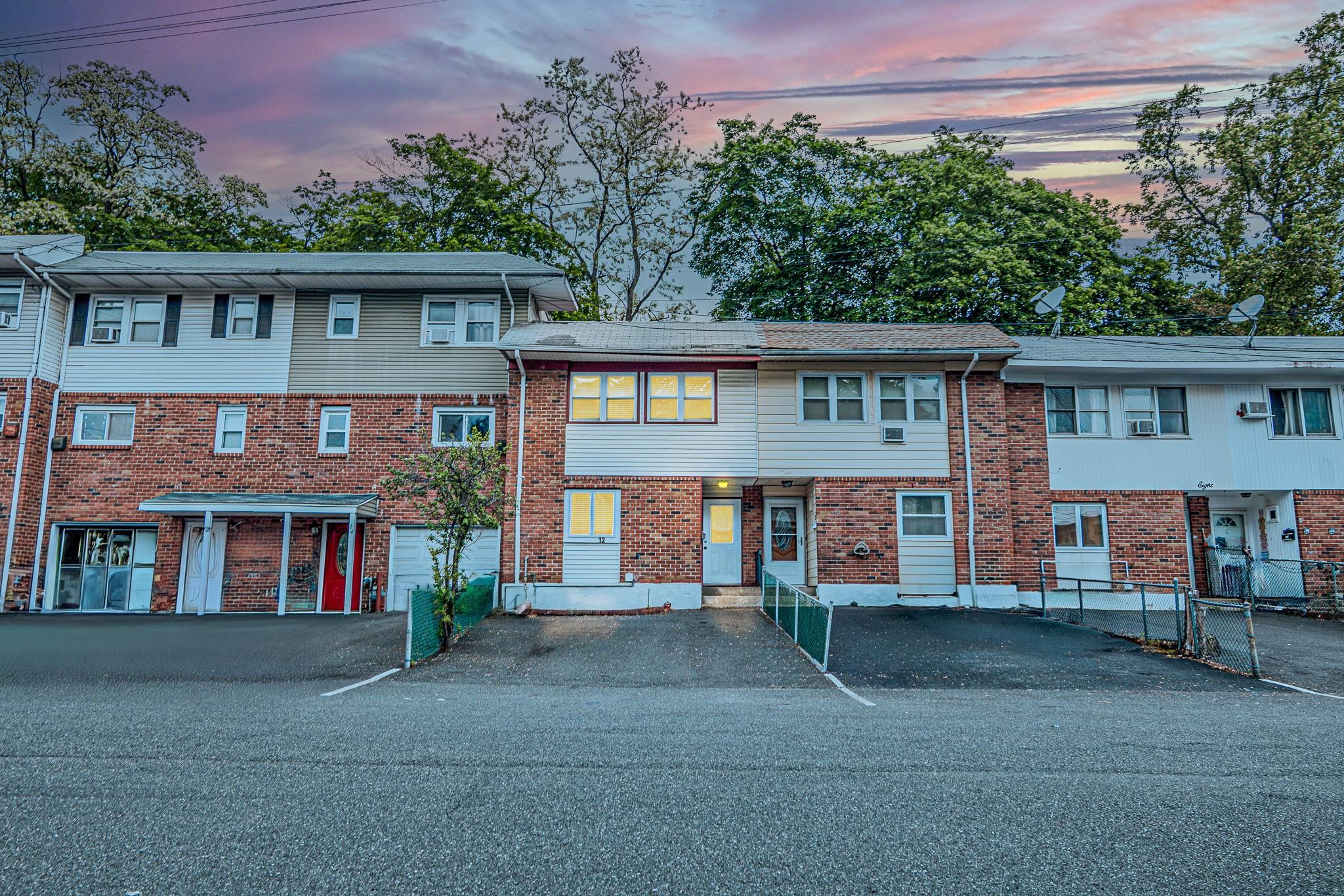 12 Roosevelt Drive, West Haverstraw, New York image 1