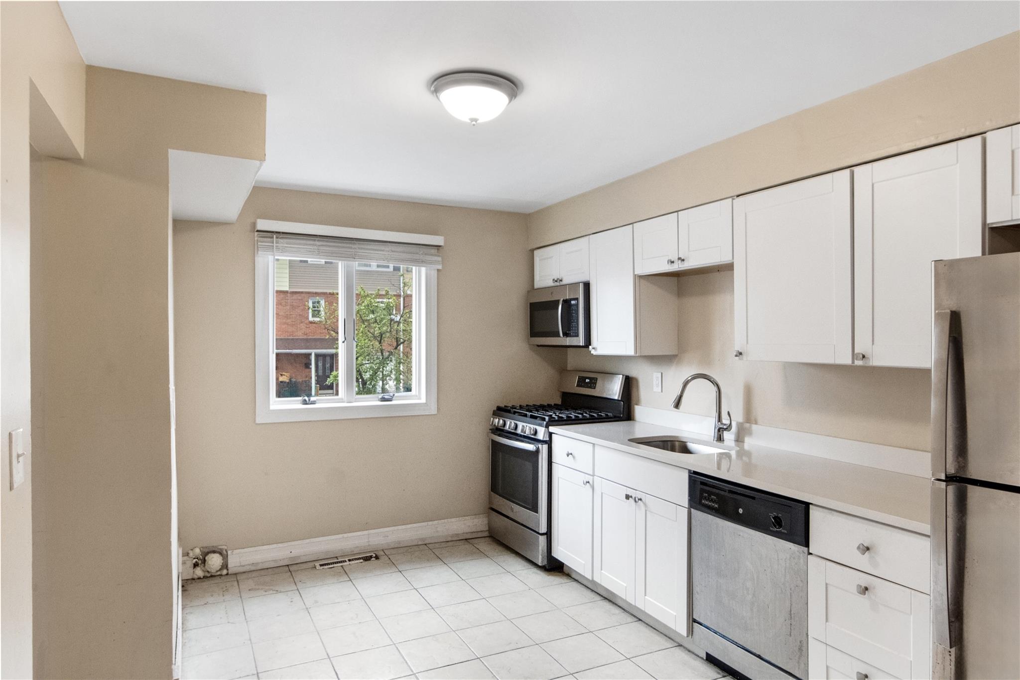 12 Roosevelt Drive, West Haverstraw, New York image 4
