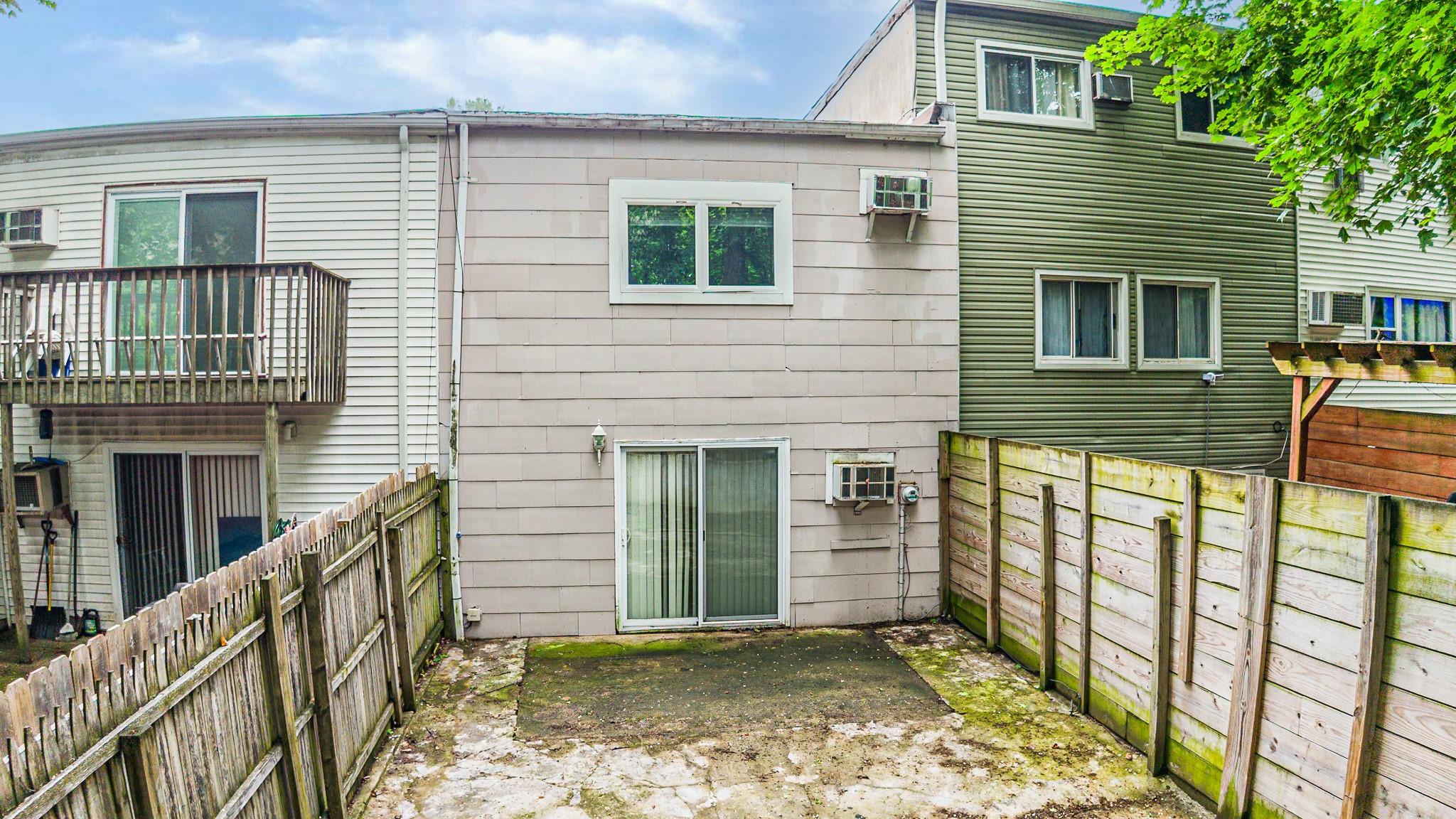 12 Roosevelt Drive, West Haverstraw, New York image 16