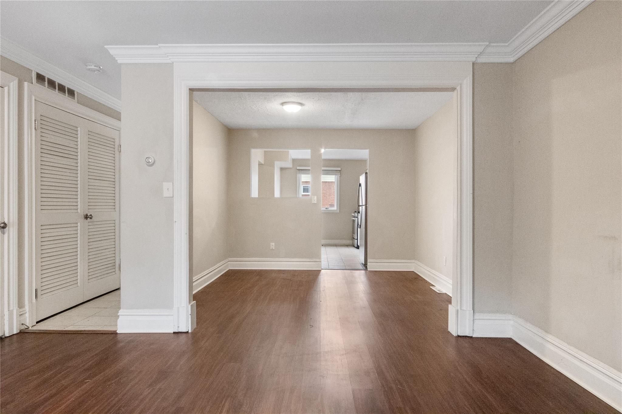 12 Roosevelt Drive, West Haverstraw, New York image 9