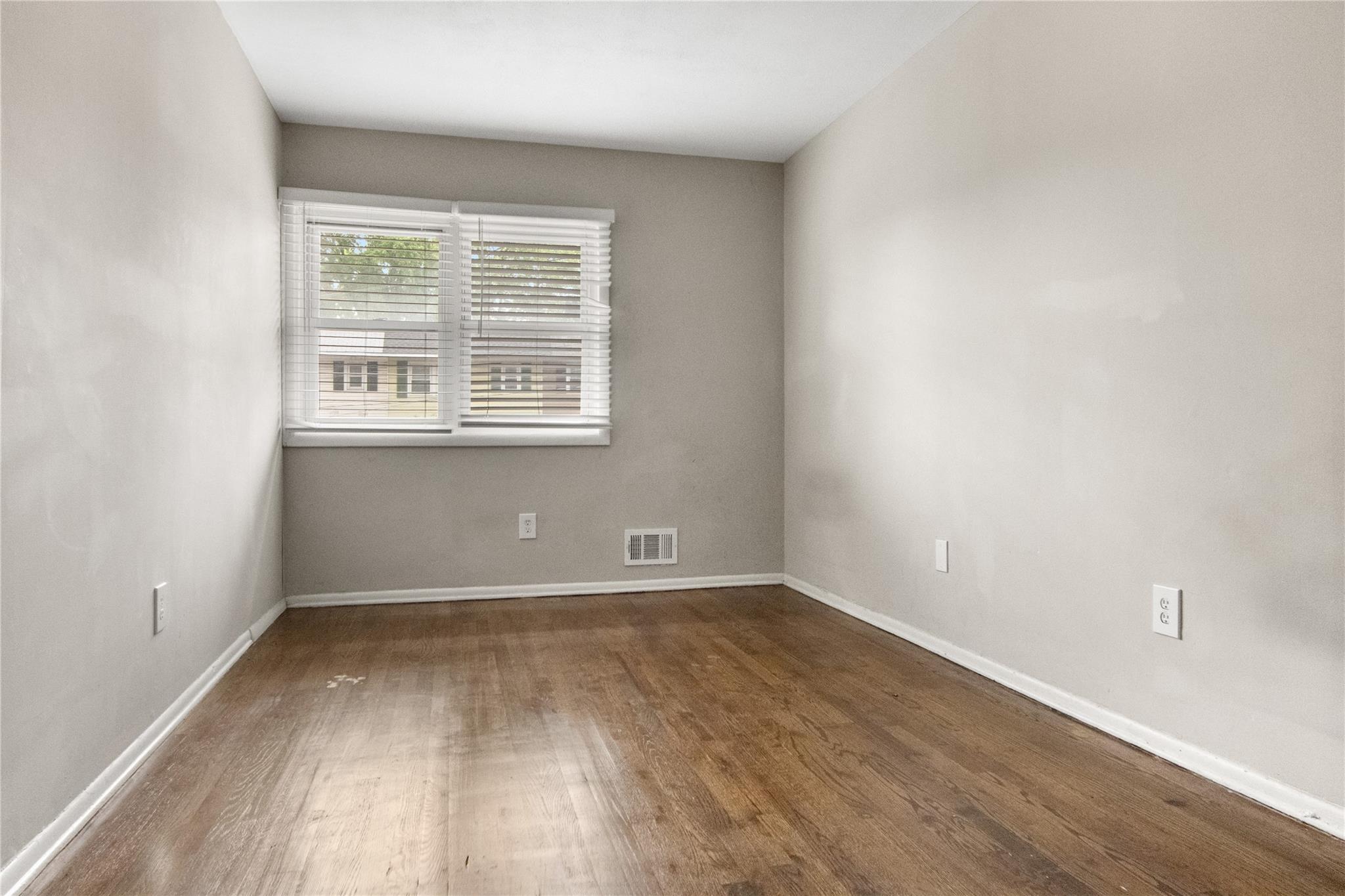 12 Roosevelt Drive, West Haverstraw, New York image 14