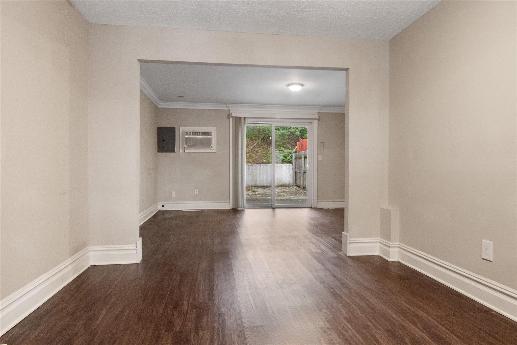 12 Roosevelt Drive, West Haverstraw, New York image 7