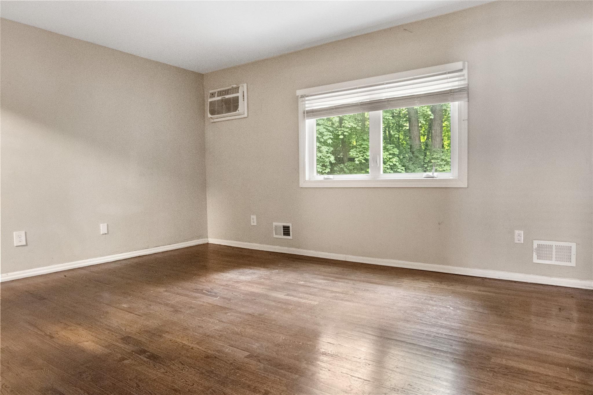 12 Roosevelt Drive, West Haverstraw, New York image 11