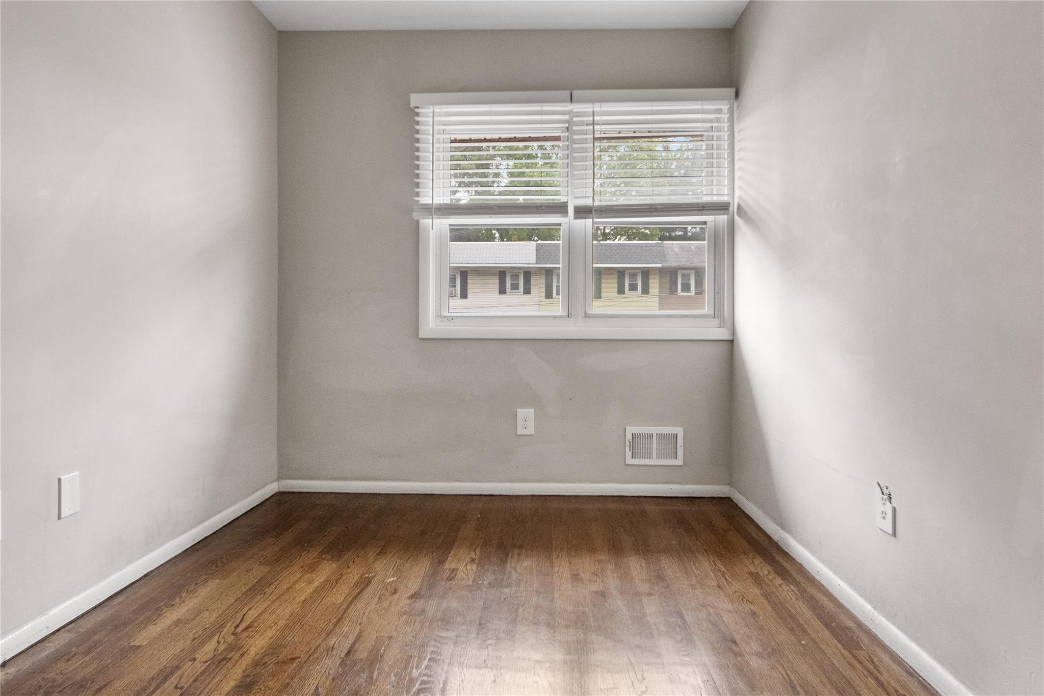 12 Roosevelt Drive, West Haverstraw, New York image 13