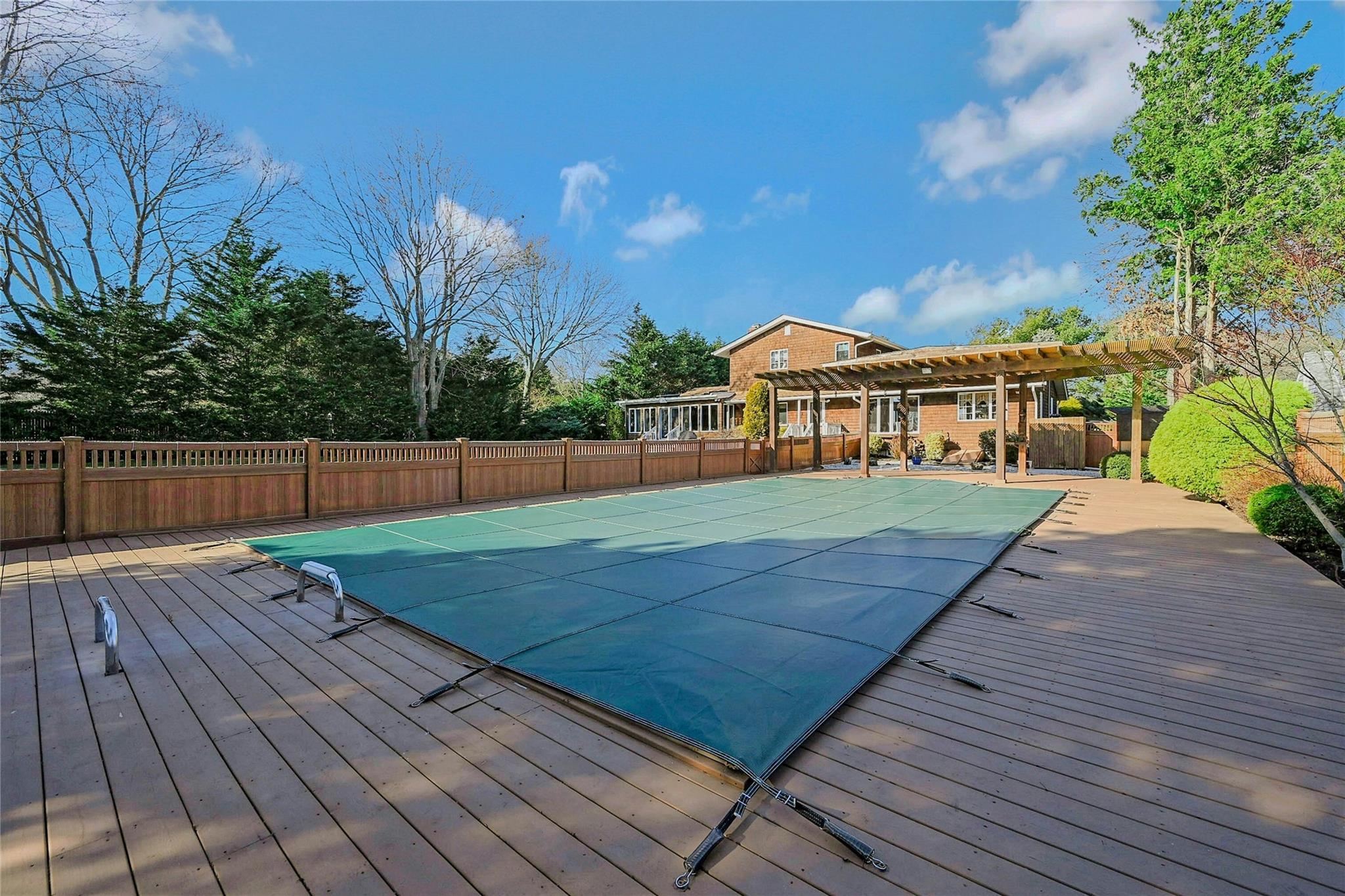 500 Wavecrest Ln, Mattituck, New York image 31