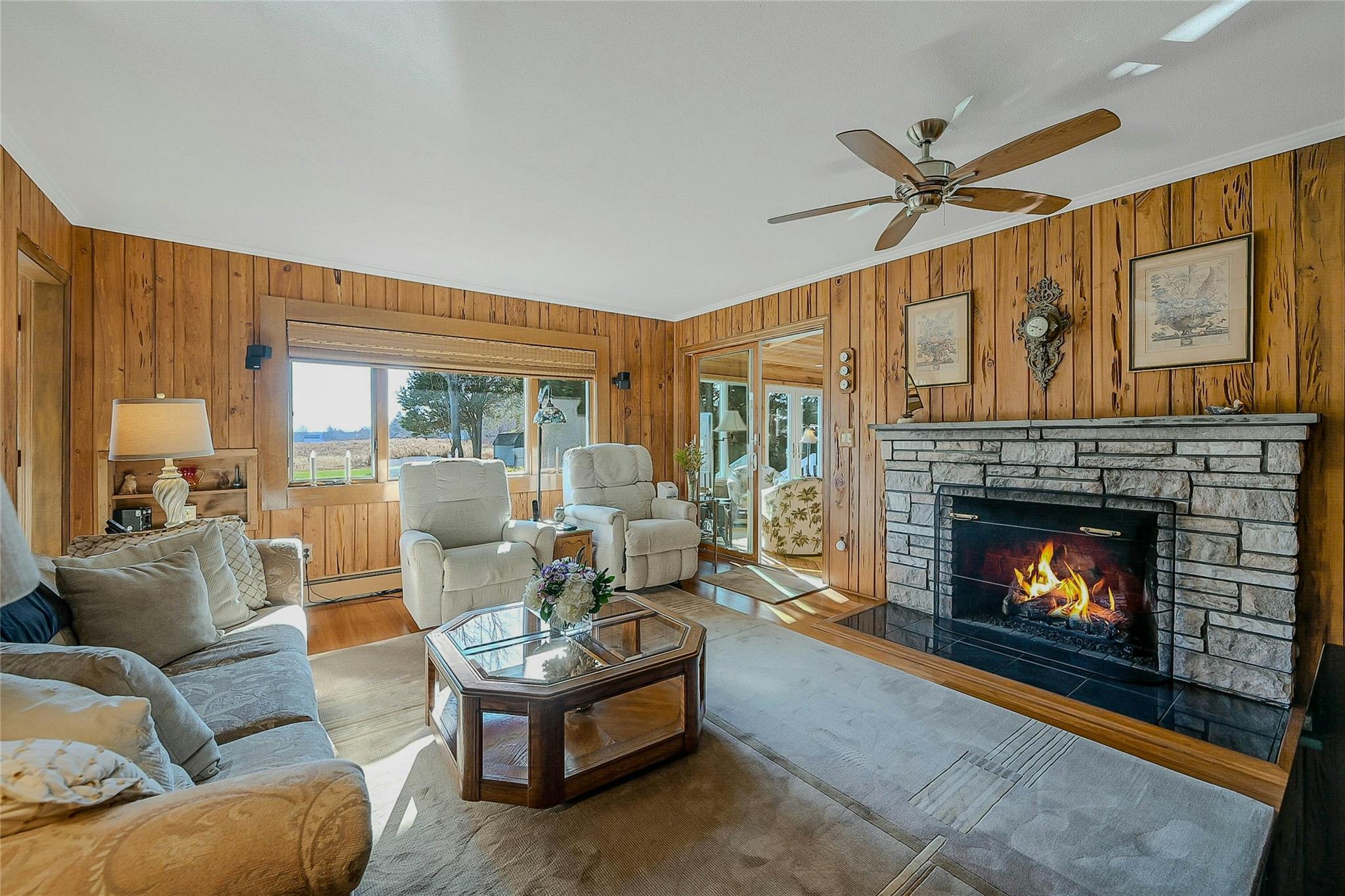 500 Wavecrest Ln, Mattituck, New York image 15