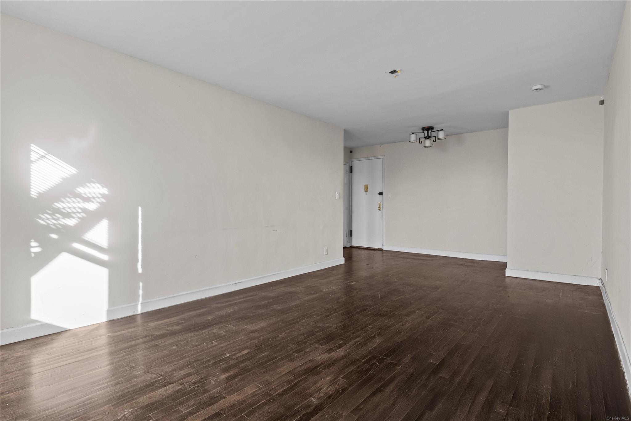 64-49 Wetherole Street #4G, Rego Park, New York image 5