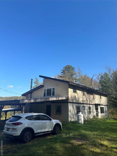 10 Dorm Drive Fallsburg NY 12747