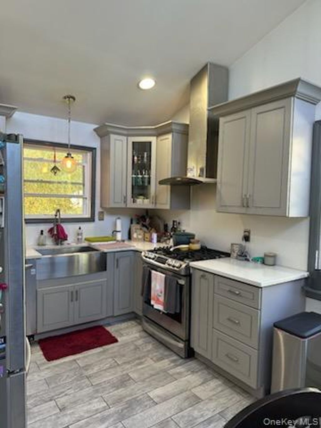 Photo of 10 Dorm Drive, Fallsburg, NY 12747 (MLS # 937321)