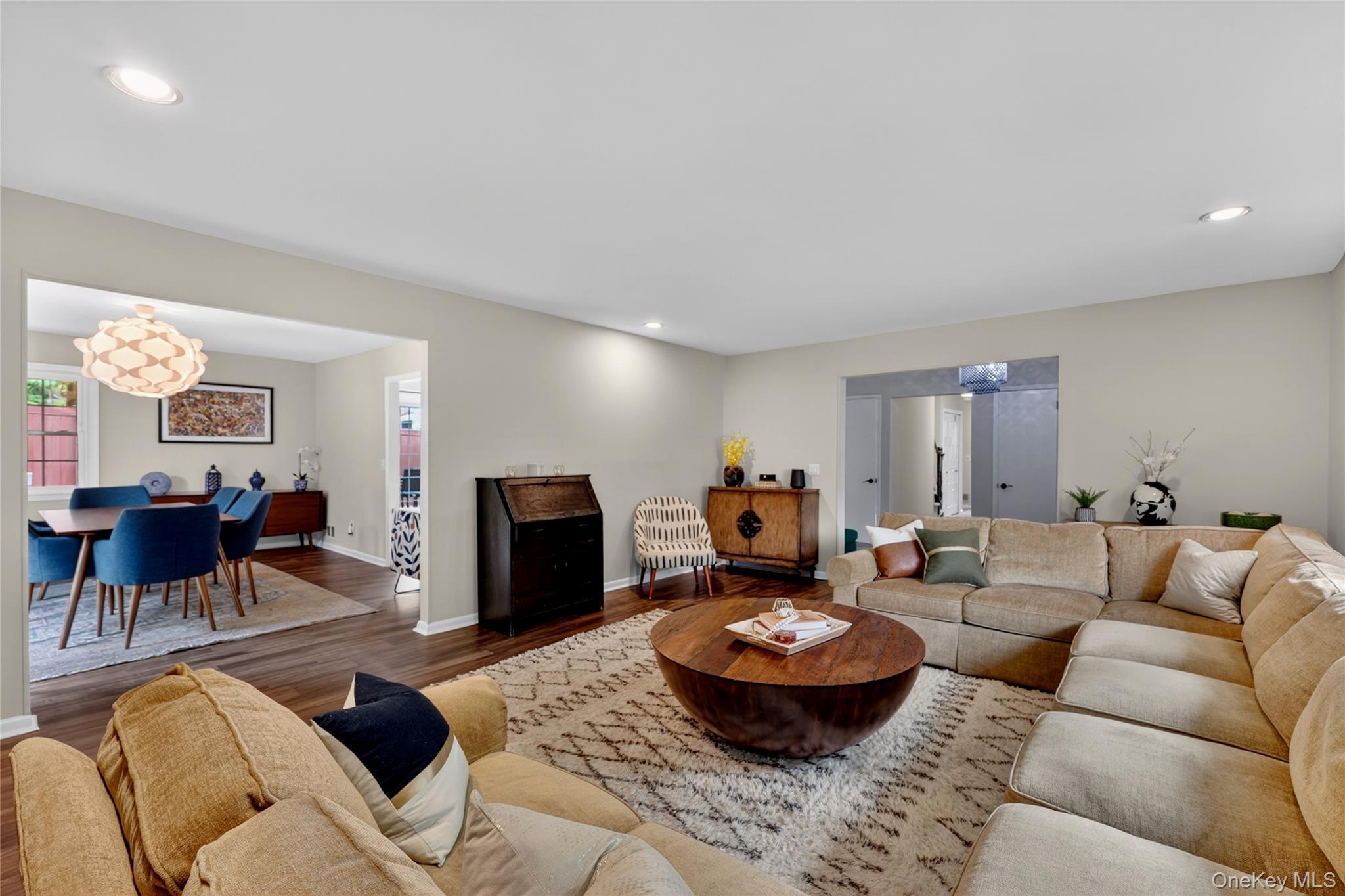 14 Caterson Terrace
