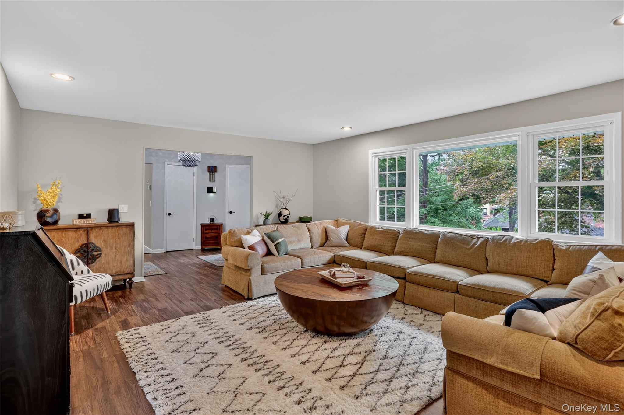 14 Caterson Terrace