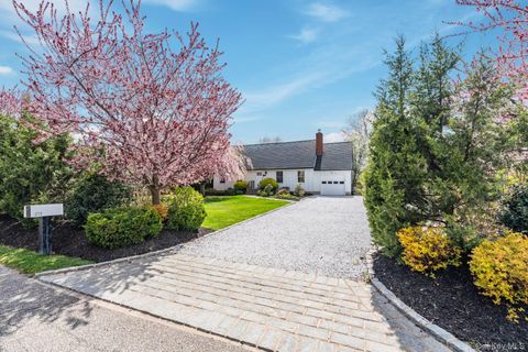 Photo of 213 Herricks Lane, Jamesport, NY 11947 (MLS # 990544)