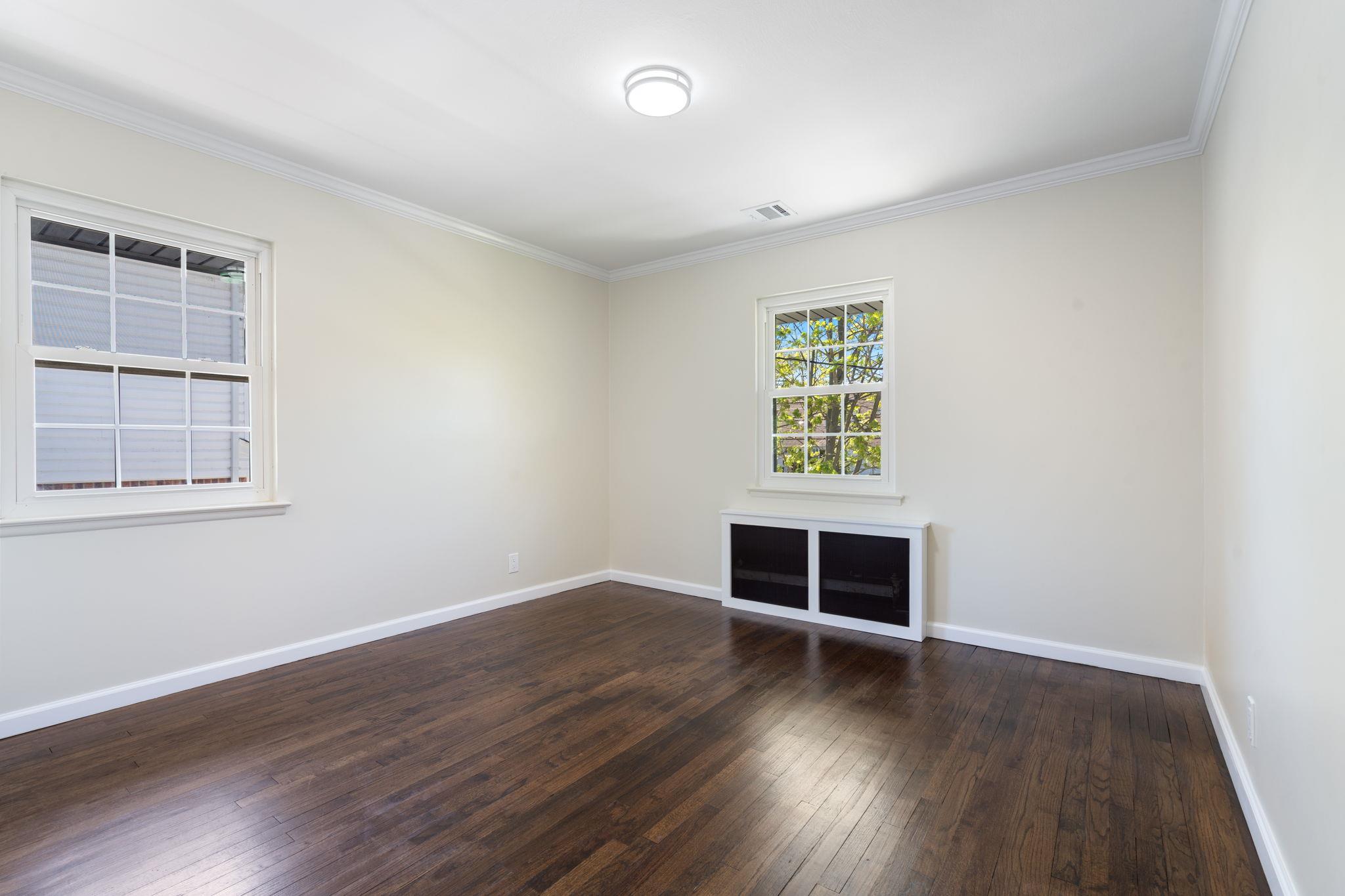 60 Block Boulevard, Massapequa Park, New York image 12