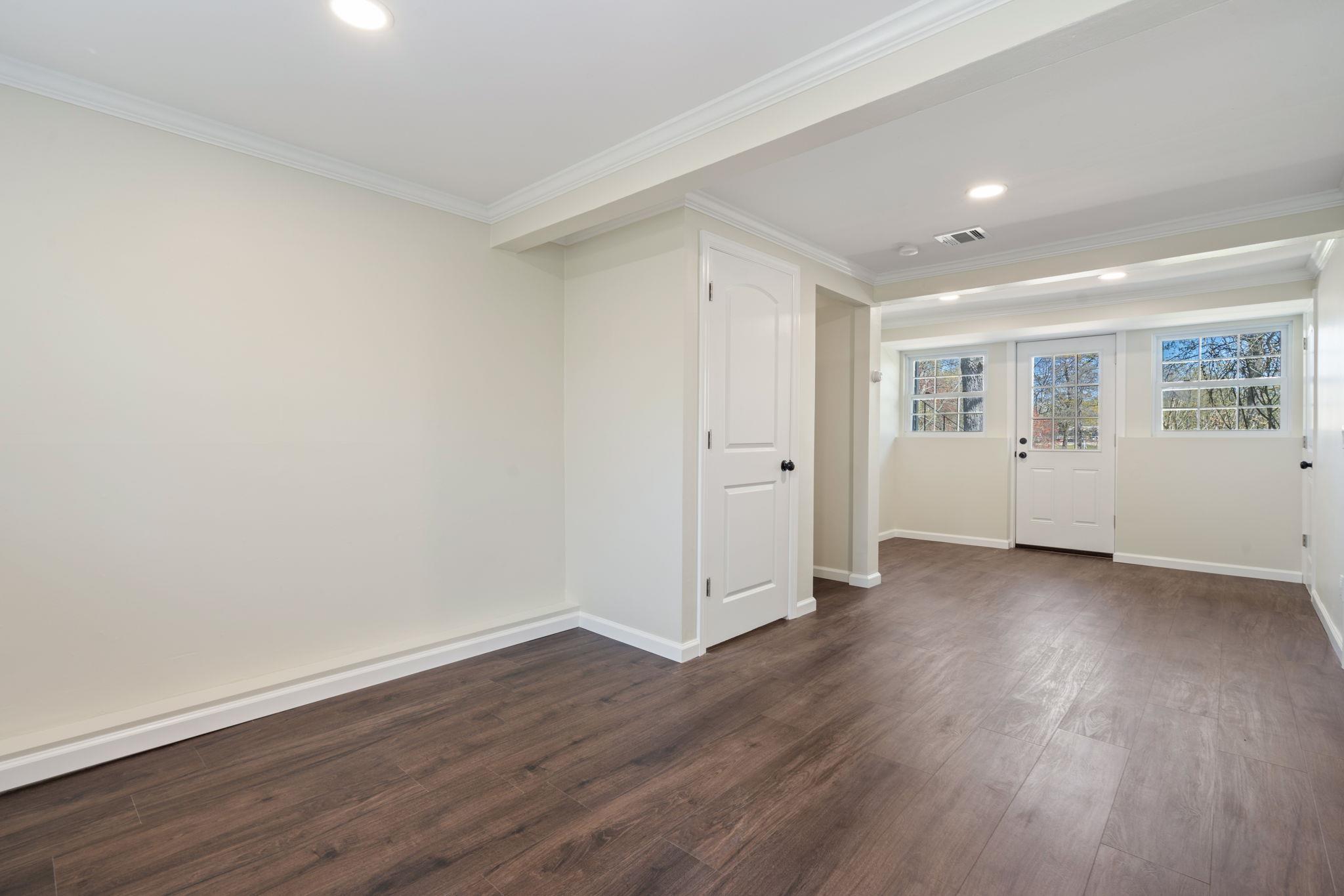 60 Block Boulevard, Massapequa Park, New York image 14