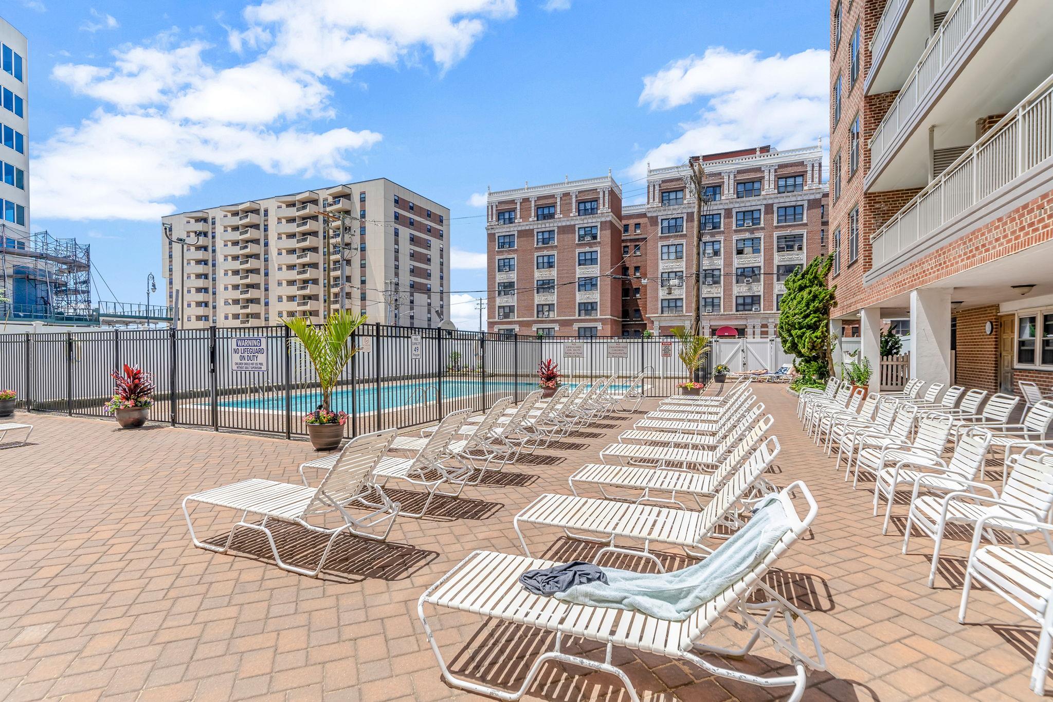 410 E Broadway #6D, Long Beach, New York image 23