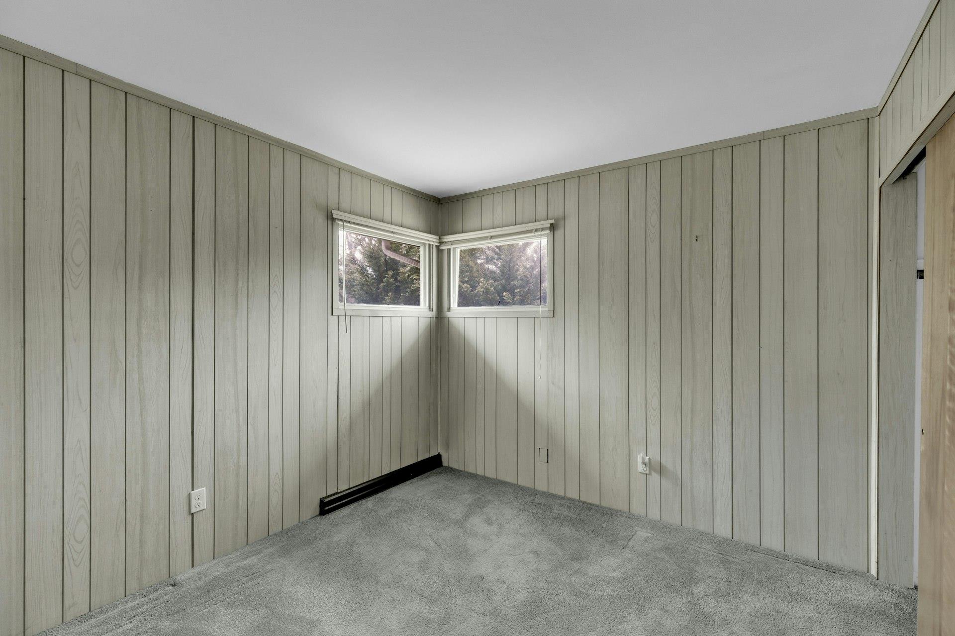 7 Howell Place, Speonk, New York image 12