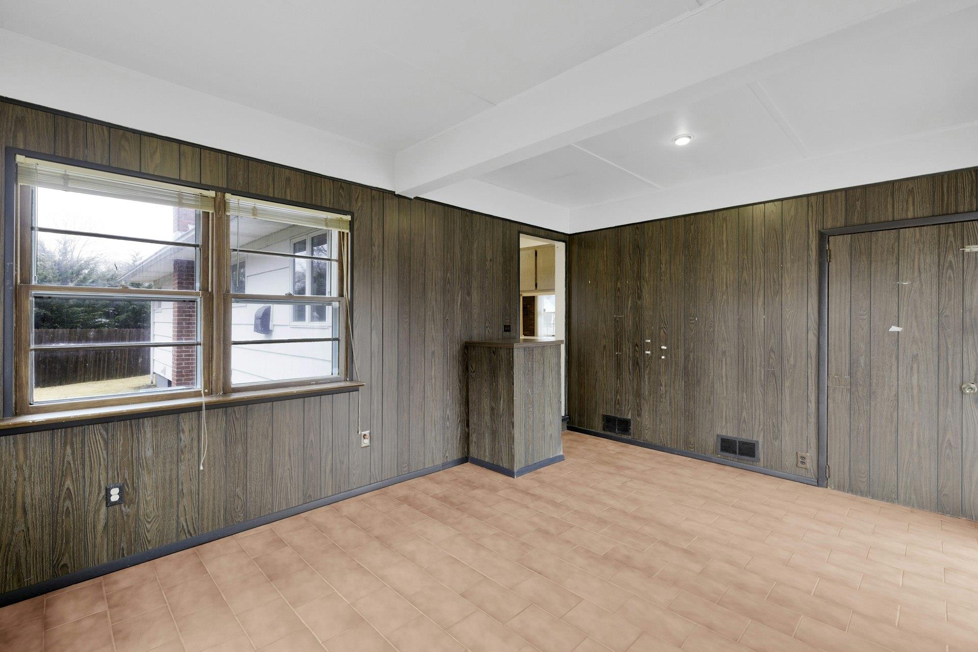 7 Howell Place, Speonk, New York image 9