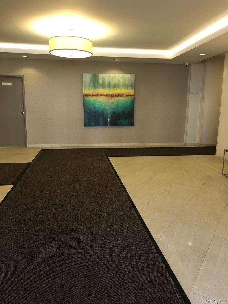 1304 Midland Avenue B-75