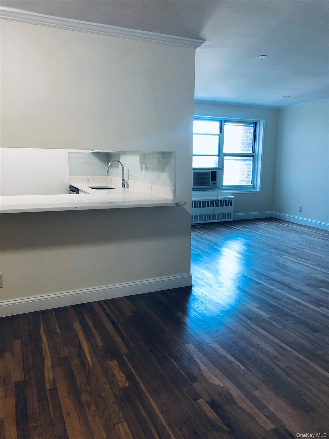 1304 Midland Avenue B-75