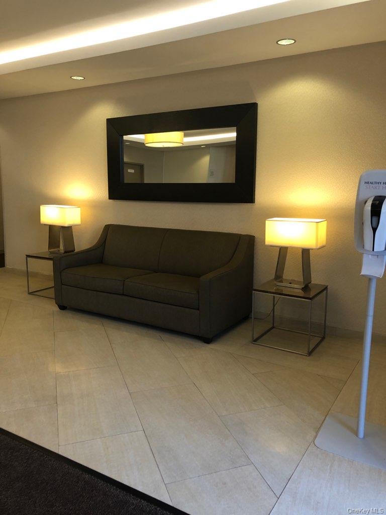 1304 Midland Avenue B-75