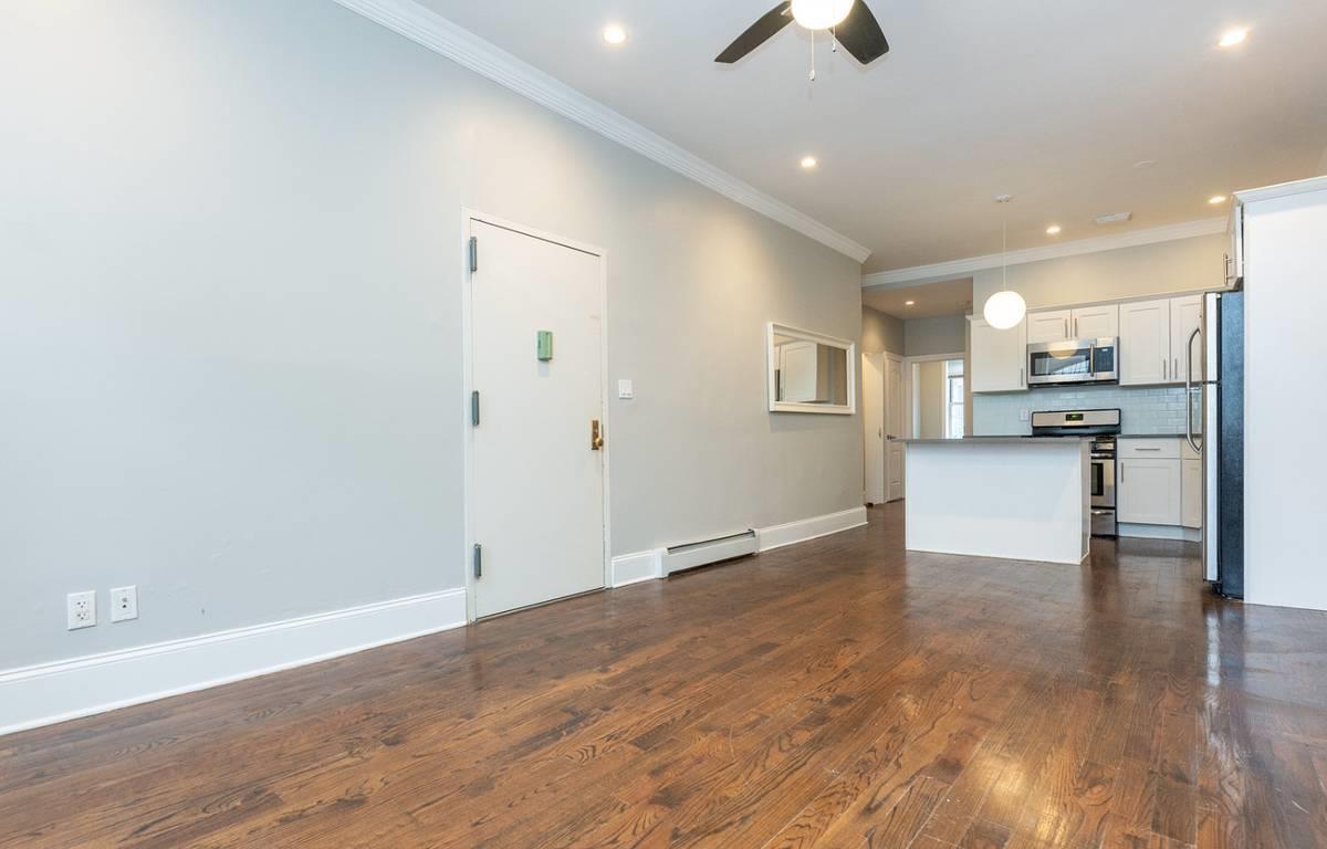 964 Madison Street, Brooklyn, New York image 12