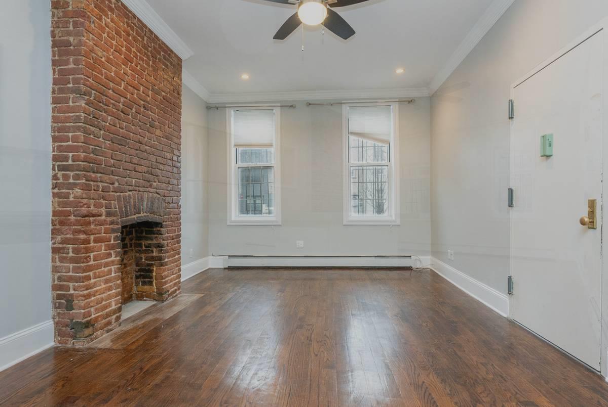 964 Madison Street, Brooklyn, New York image 15