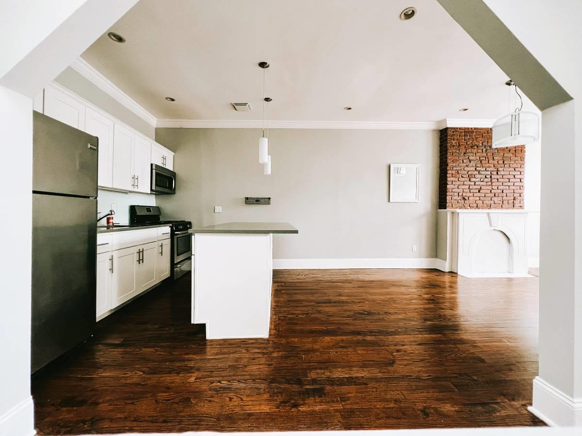 964 Madison Street, Brooklyn, New York image 17