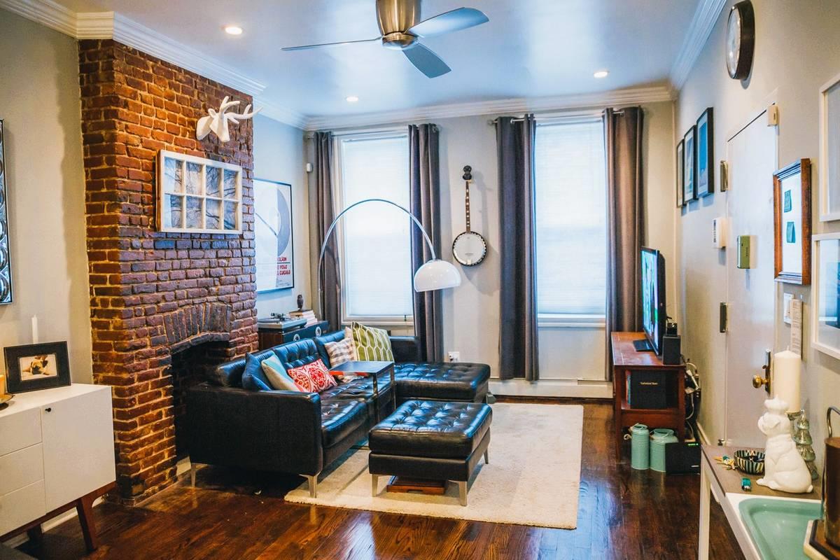 964 Madison Street, Brooklyn, New York image 7