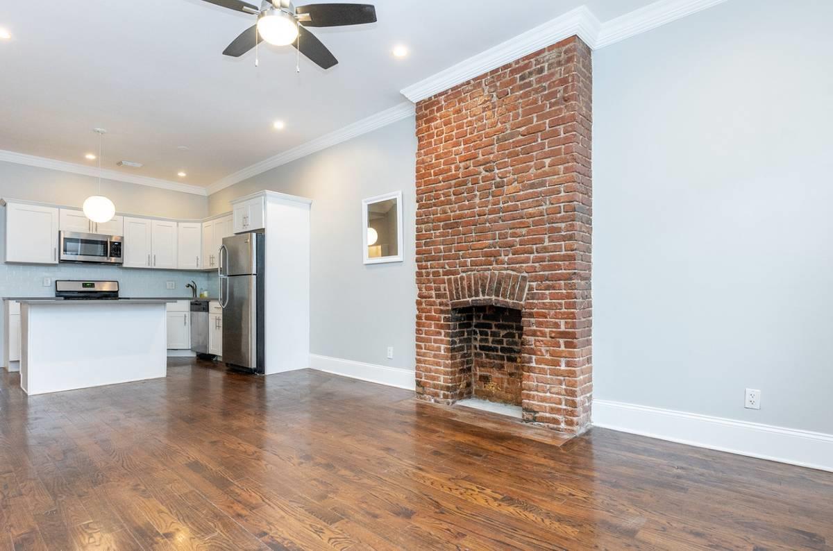 964 Madison Street, Brooklyn, New York image 13