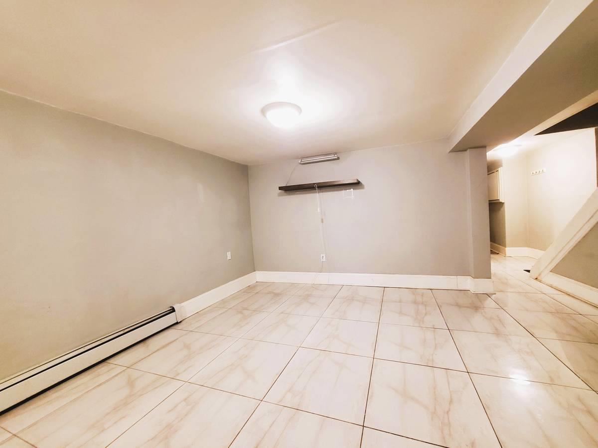 964 Madison Street, Brooklyn, New York image 23