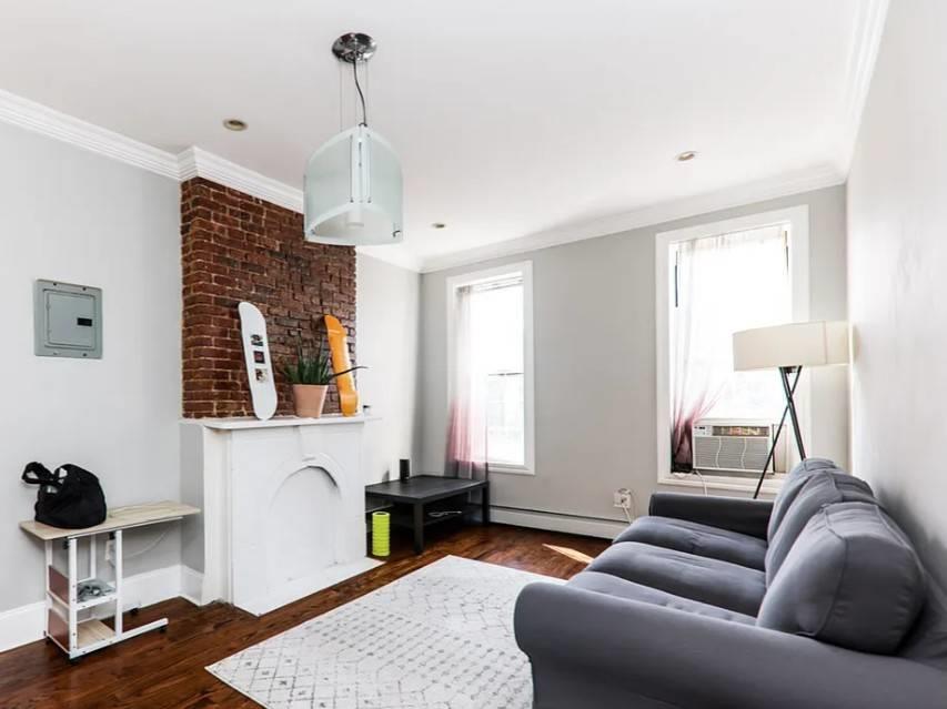 964 Madison Street, Brooklyn, New York image 19