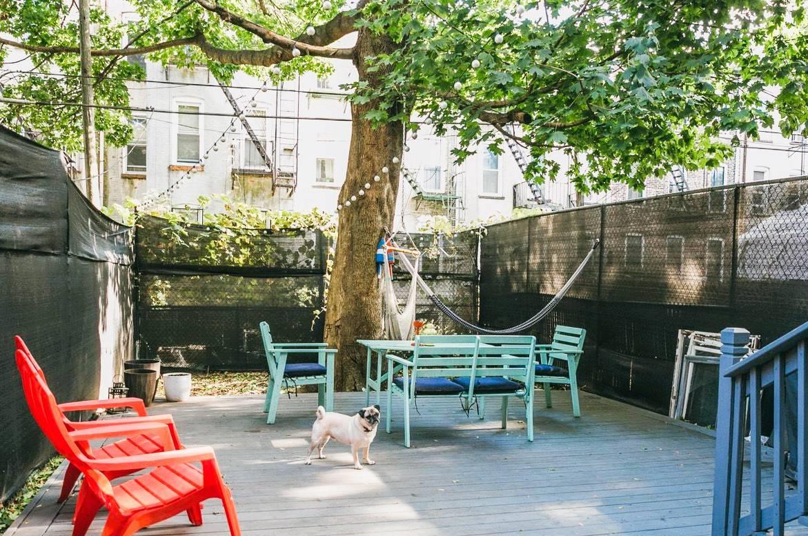 964 Madison Street, Brooklyn, New York image 10