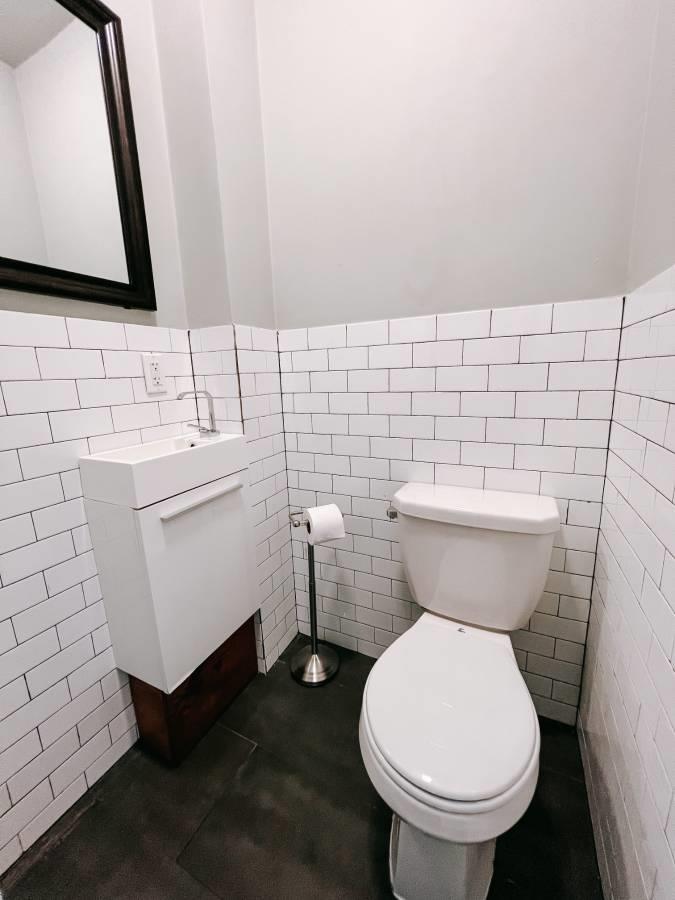 964 Madison Street, Brooklyn, New York image 9