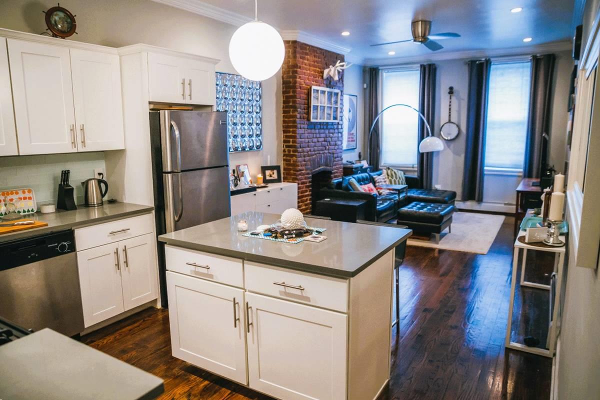 964 Madison Street, Brooklyn, New York image 6