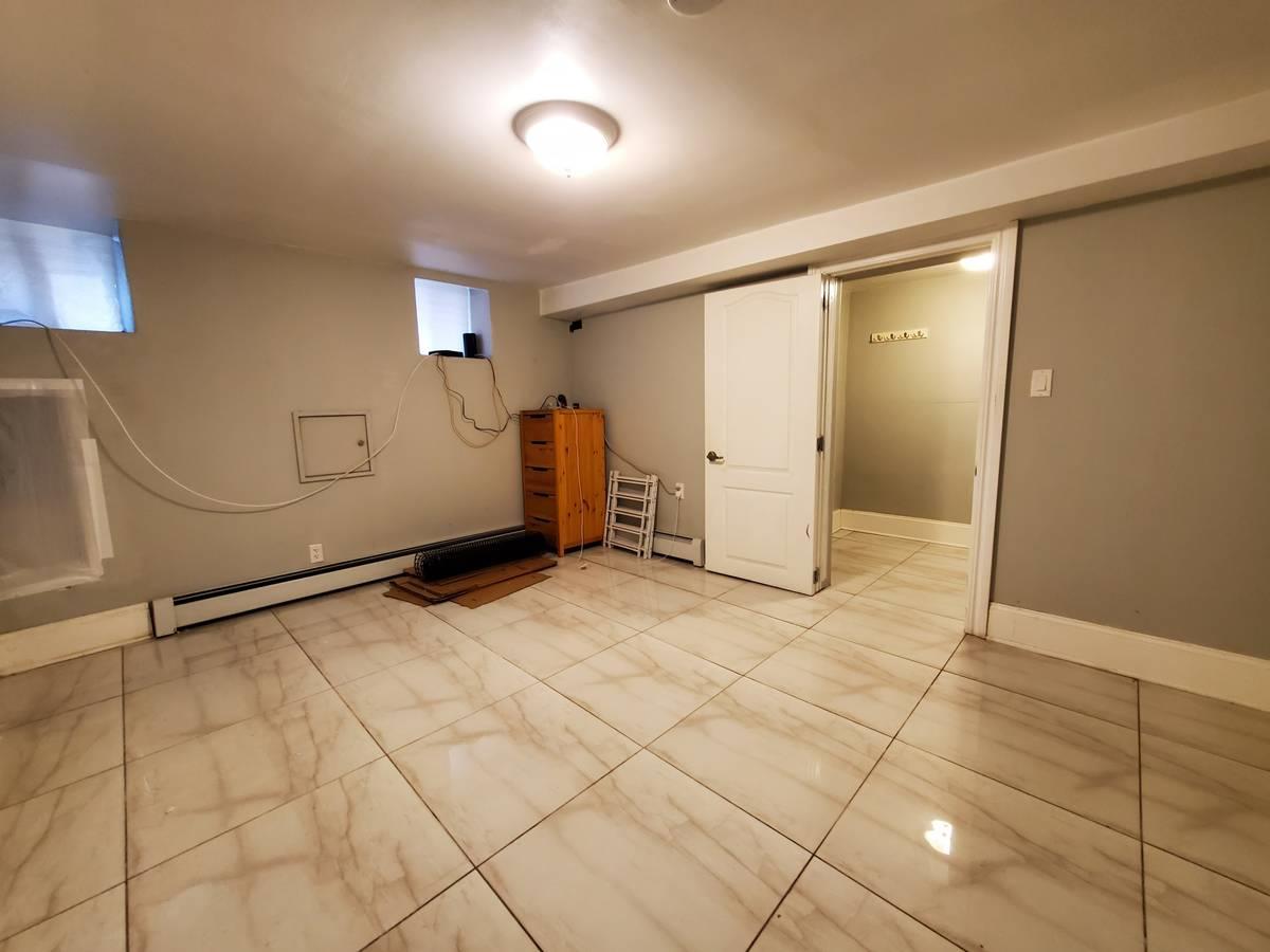 964 Madison Street, Brooklyn, New York image 24