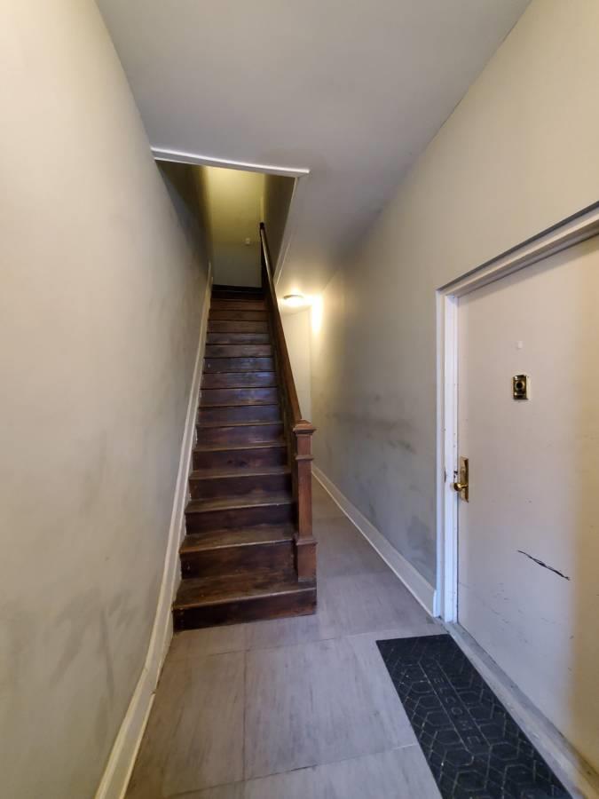 964 Madison Street, Brooklyn, New York image 16