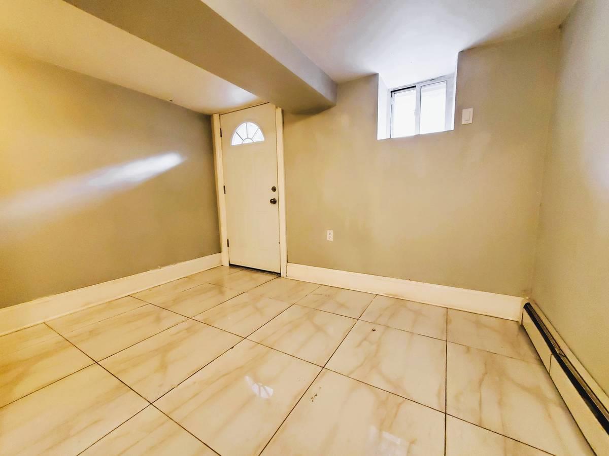964 Madison Street, Brooklyn, New York image 22