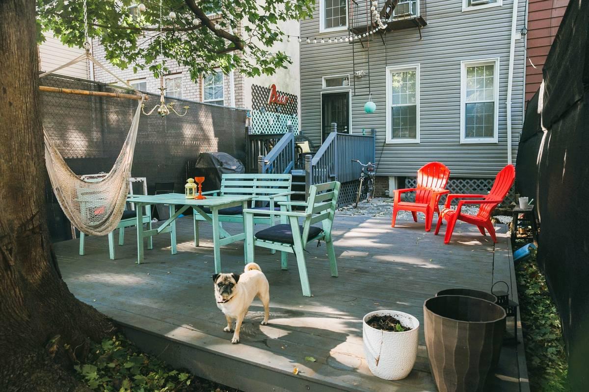 964 Madison Street, Brooklyn, New York image 11