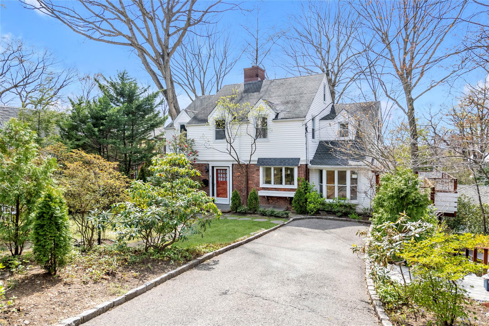 9 Chelsea Drive, Port Washington, New York image 28