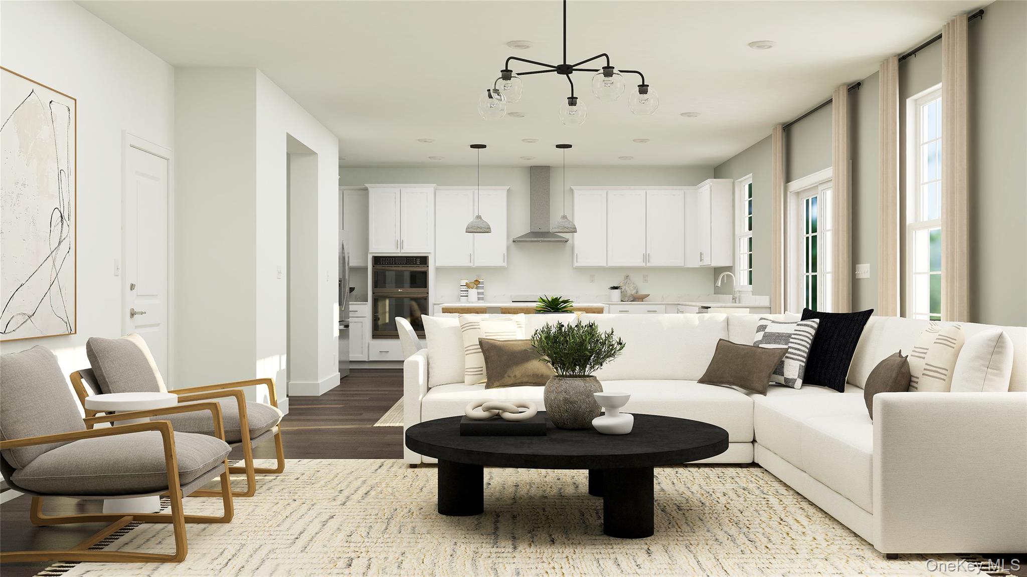 Photo 1 of 28 — 28 Aurora Terrace, Tuxedo Park, NY 10987