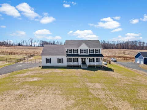 Homes For Sale - 10 Harrier Ridge Drive<br/> Wallkill, NY 12589